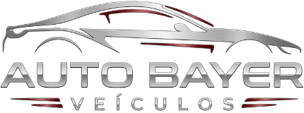 Autobayer Veículos